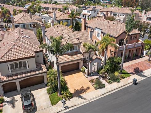 19025  Bayhill   Lane, Huntington Beach, CA