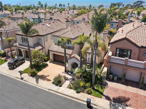 19025  Bayhill   Lane, Huntington Beach, CA