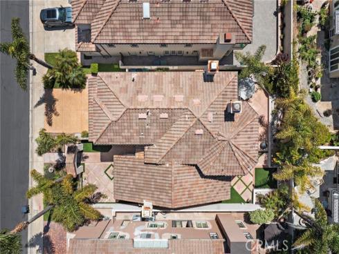 19025  Bayhill   Lane, Huntington Beach, CA