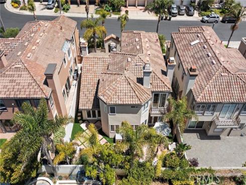 19025  Bayhill   Lane, Huntington Beach, CA