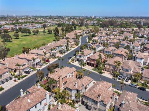 19025  Bayhill   Lane, Huntington Beach, CA