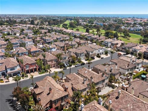 19025  Bayhill   Lane, Huntington Beach, CA