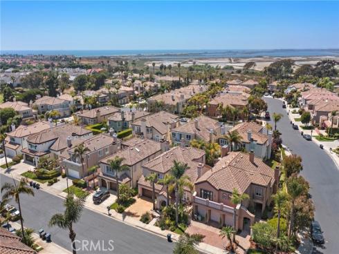 19025  Bayhill   Lane, Huntington Beach, CA