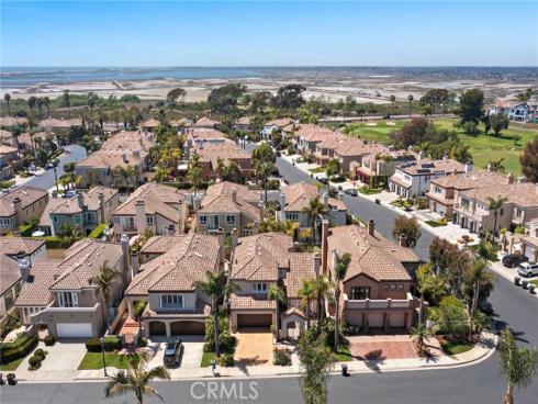 19025  Bayhill   Lane, Huntington Beach, CA