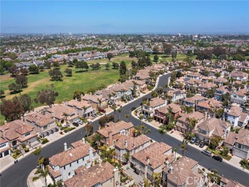 19025  Bayhill   Lane, Huntington Beach, CA