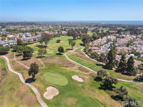 19025  Bayhill   Lane, Huntington Beach, CA