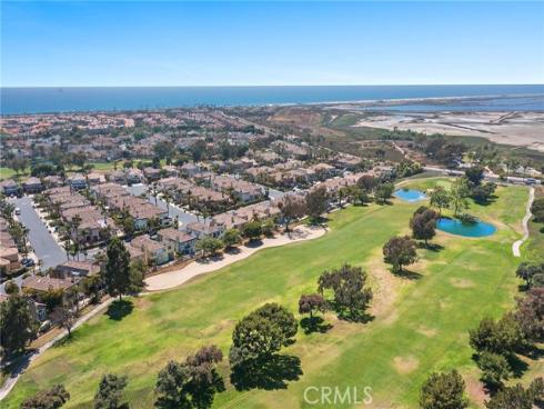 19025  Bayhill   Lane, Huntington Beach, CA