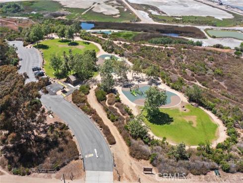 19025  Bayhill   Lane, Huntington Beach, CA