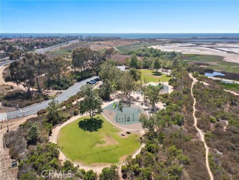 19025  Bayhill   Lane, Huntington Beach, CA