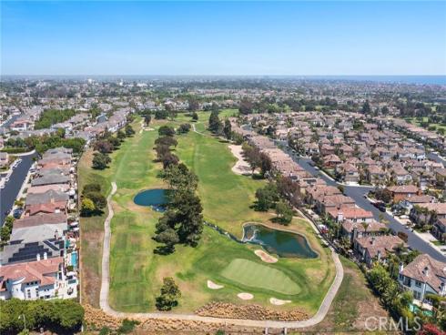 19025  Bayhill   Lane, Huntington Beach, CA