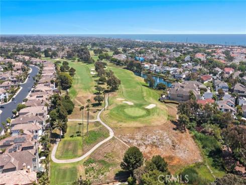 19025  Bayhill   Lane, Huntington Beach, CA