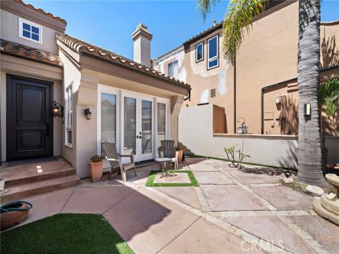 19025  Bayhill   Lane, Huntington Beach, CA