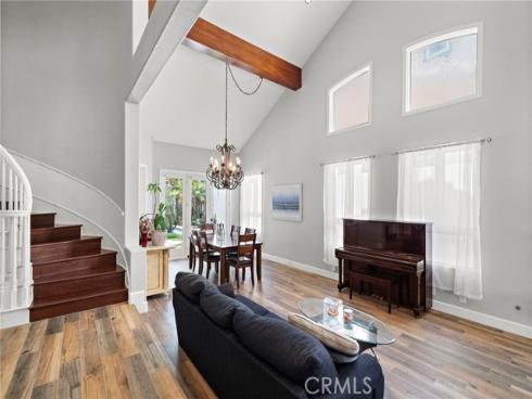 19025  Bayhill   Lane, Huntington Beach, CA