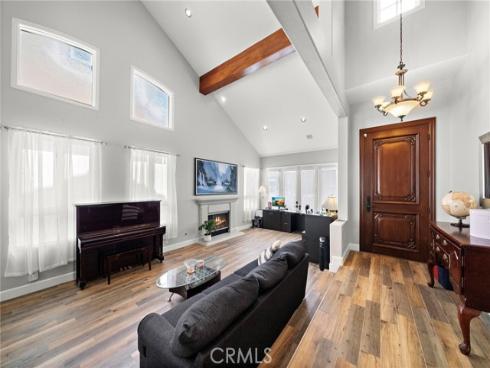 19025  Bayhill   Lane, Huntington Beach, CA