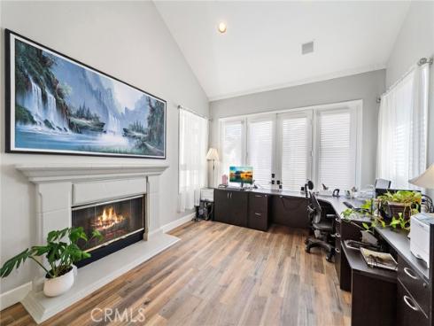 19025  Bayhill   Lane, Huntington Beach, CA