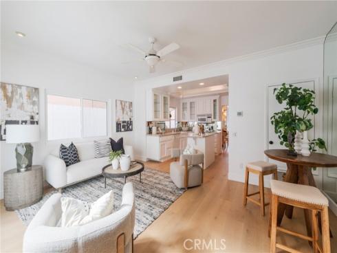 118  8th  , Huntington Beach, CA