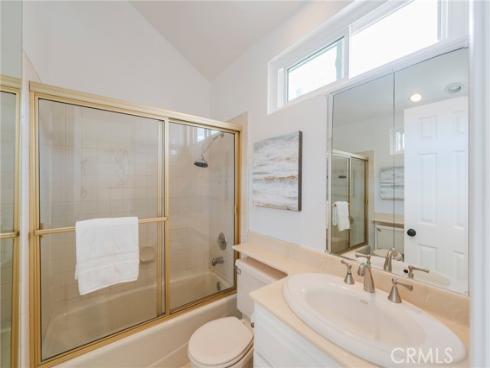 118  8th  , Huntington Beach, CA