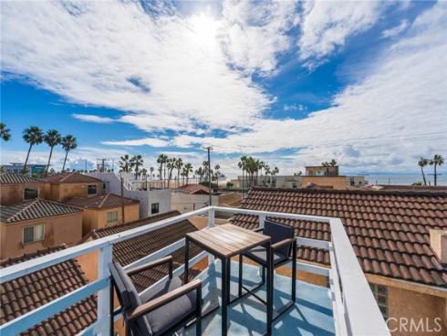 118  8th  , Huntington Beach, CA