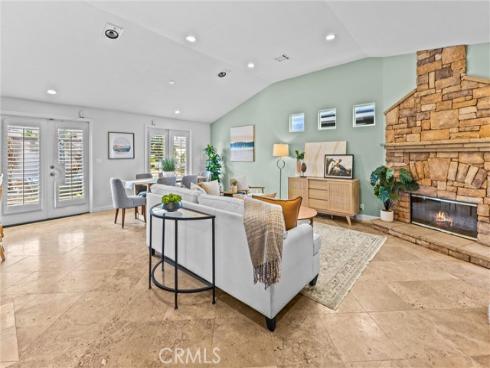 19041  Hillsboro   Circle, Huntington Beach, CA