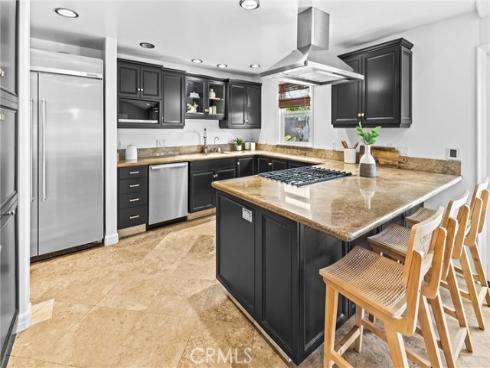 19041  Hillsboro   Circle, Huntington Beach, CA