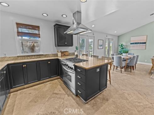 19041  Hillsboro   Circle, Huntington Beach, CA