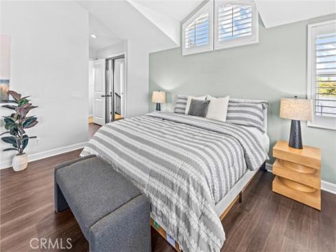 19041  Hillsboro   Circle, Huntington Beach, CA