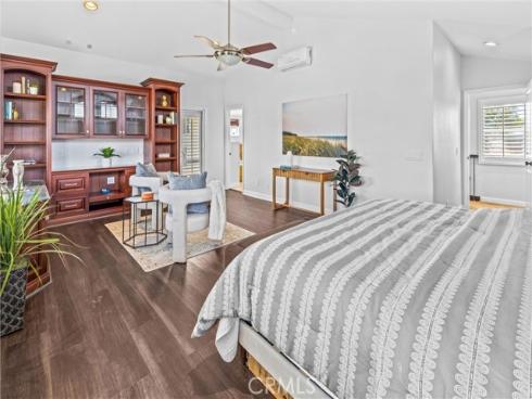 19041  Hillsboro   Circle, Huntington Beach, CA