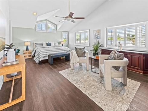 19041  Hillsboro   Circle, Huntington Beach, CA