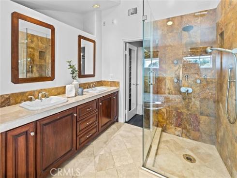 19041  Hillsboro   Circle, Huntington Beach, CA