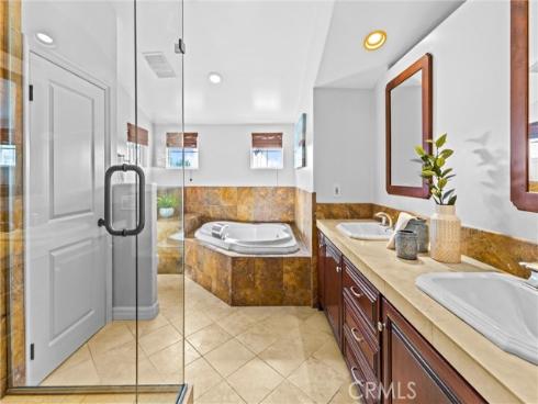 19041  Hillsboro   Circle, Huntington Beach, CA