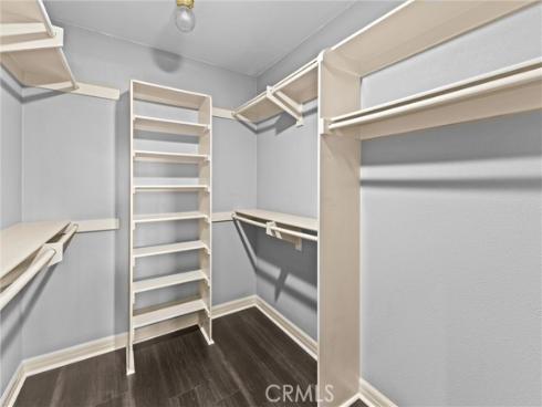 19041  Hillsboro   Circle, Huntington Beach, CA