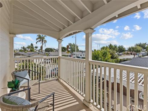 19041  Hillsboro   Circle, Huntington Beach, CA