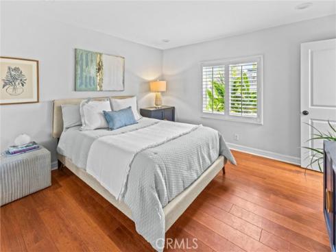 19041  Hillsboro   Circle, Huntington Beach, CA
