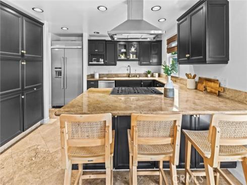 19041  Hillsboro   Circle, Huntington Beach, CA