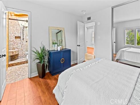 19041  Hillsboro   Circle, Huntington Beach, CA