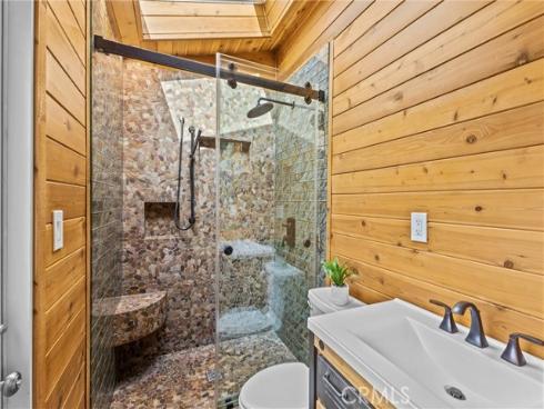 19041  Hillsboro   Circle, Huntington Beach, CA