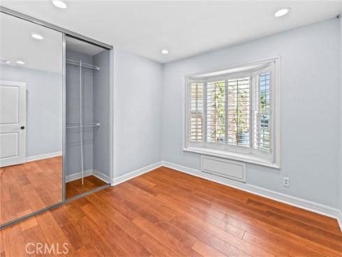 19041  Hillsboro   Circle, Huntington Beach, CA