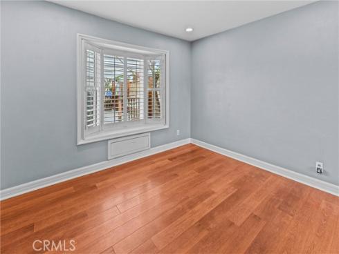 19041  Hillsboro   Circle, Huntington Beach, CA