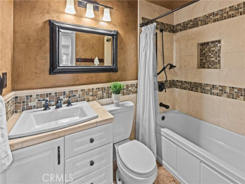 19041  Hillsboro   Circle, Huntington Beach, CA