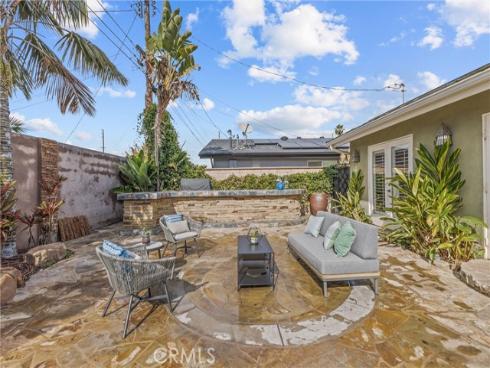 19041  Hillsboro   Circle, Huntington Beach, CA