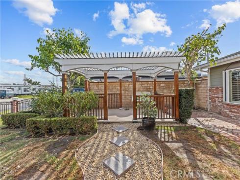 19041  Hillsboro   Circle, Huntington Beach, CA