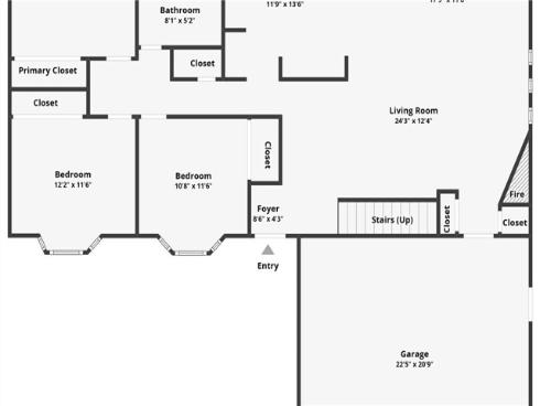 19041  Hillsboro   Circle, Huntington Beach, CA