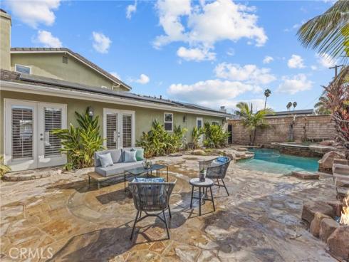 19041  Hillsboro   Circle, Huntington Beach, CA