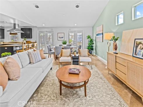 19041  Hillsboro   Circle, Huntington Beach, CA