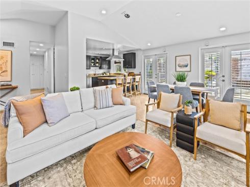 19041  Hillsboro   Circle, Huntington Beach, CA