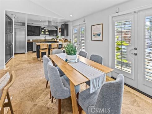 19041  Hillsboro   Circle, Huntington Beach, CA