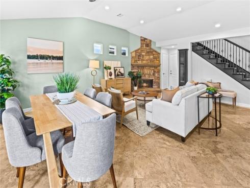 19041  Hillsboro   Circle, Huntington Beach, CA