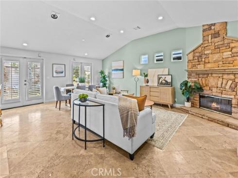 19041  Hillsboro   Circle, Huntington Beach, CA