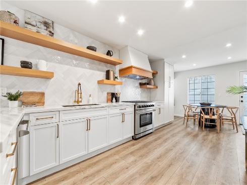 423  18th   Street, Huntington Beach, CA