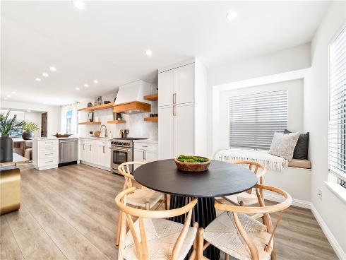 423  18th   Street, Huntington Beach, CA